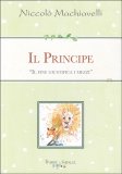 Il Principe — Libro