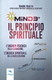 Il Principio Spirituale — Libro