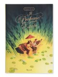 Il Profumo della Grande Estate — Libro