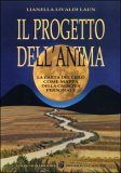 Il Progetto dell'Anima — Libro