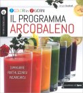 Il Programma Arcobaleno — Libro
