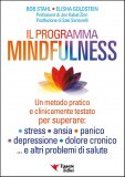 Il Programma Mindfulness — Libro
