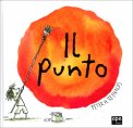 Il Punto — Libro