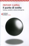 Il Punto di Svolta  — Libro
