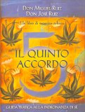 Il Quinto Accordo — Libro