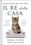 Il Re della Casa — Libro