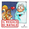 Il Regalo di Natale - Download MP3 — Audiolibro
