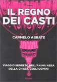 Il Regno dei Casti — Libro