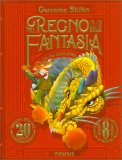 Nel Regno della Fantasia - Edizione Speciale 20 Anni — Libro