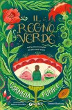 Il Regno Verde — Libro