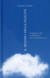 Il Respiro della Felicità  — Libro