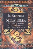Il Respiro della Terra — Libro