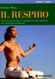 Il Respiro — Libro