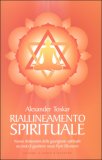 Il Riallineamento Spirituale — Libro