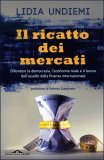 Il Ricatto dei Mercati  — Libro