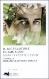 Il Ricercatore di Emozioni — Libro