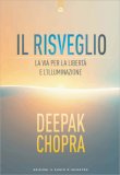 Il Risveglio — Libro