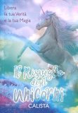 Il Risveglio degli Unicorni — Libro