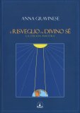 Il Risveglio del Divino Sé — Libro