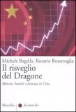 Il Risveglio del Dragone — Libro