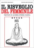 Il Risveglio del Femminile — Libro