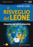 Il Risveglio del Leone — DVD