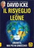Il Risveglio del Leone — Libro