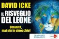 Video Download - Il Risveglio del Leone — Digitale