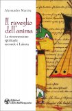 Il Risveglio dell’Anima — Libro
