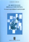 Il Risveglio della Coscienza — Libro
