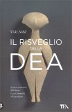 Il Risveglio della Dea — Libro