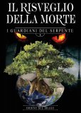 Il Risveglio della Morte — Libro
