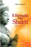Il Risveglio della Shakti — Libro