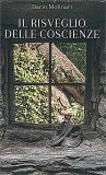 Il Risveglio delle Coscienze — Libro