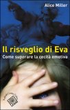 Il Risveglio di Eva — Libro