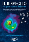 Il Risveglio e il Gioco Cosmico dell'Uomo — Libro