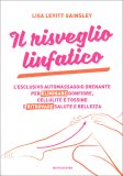 Il risveglio linfatico — Libro