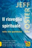 eBook - Il Risveglio Spirituale nella Vita Quotidiana — eBook
