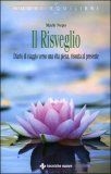 Il Risveglio — Libro