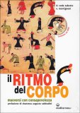 Il Ritmo del Corpo — Libro