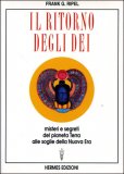 Il Ritorno degli Dei — Libro