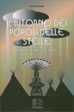 Il Ritorno dei Popoli delle Stelle — Libro