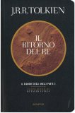 Il Ritorno del Re — Libro