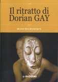 Il Ritratto di Dorian Gay — Libro