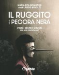 Il Ruggito della Pecora Nera — Libro