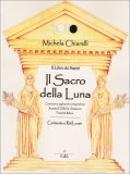Il Sacro della Luna  — Libro