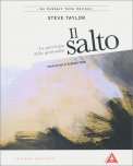 Il Salto — Libro