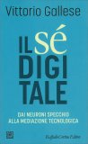 Il Sé Digitale — Libro
