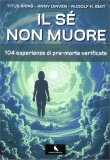 Il Sé non Muore — Libro