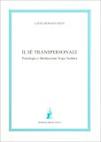 Il Sè Transpersonale — Libro